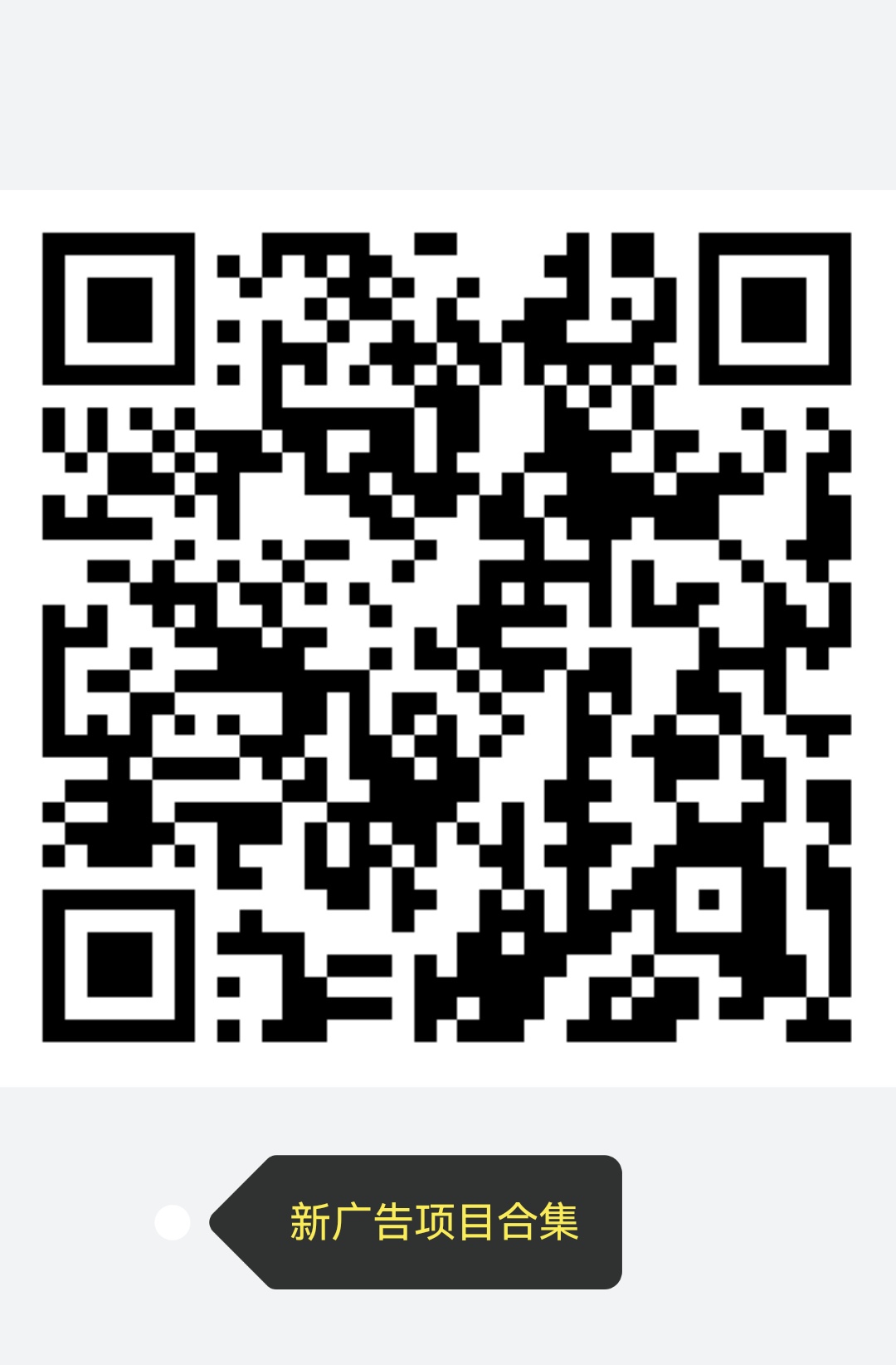 b5bb20117e20260115131547