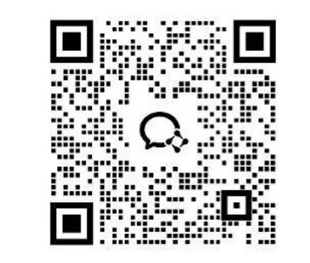 图片[3]-爱尚阅读，边读边赚，当天收益800+不限设备时间，懒人副业尤选-汇一线首码网