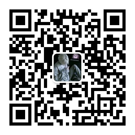 b68436aaf220260120065132