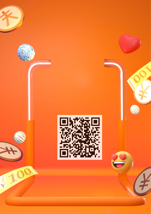 b6e2b0e4d720260118144014