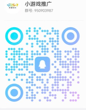 bd244b75d220260103030623