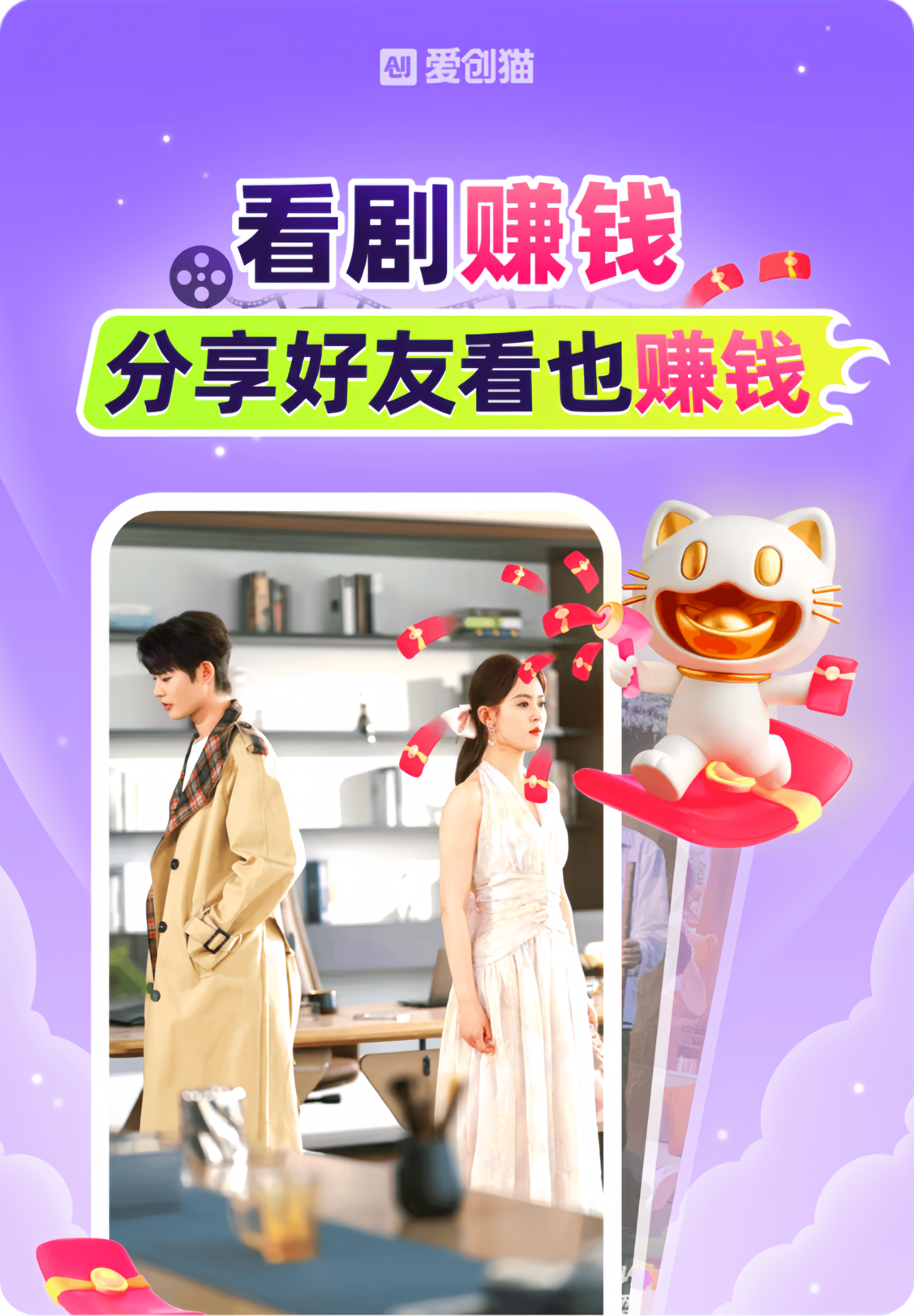 c14078515720260126212332