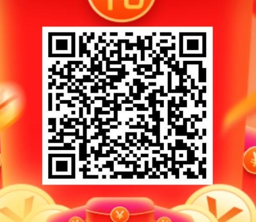 c4d459b0b920260108095624