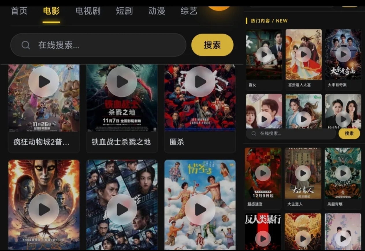 c564c5268a20260117153222