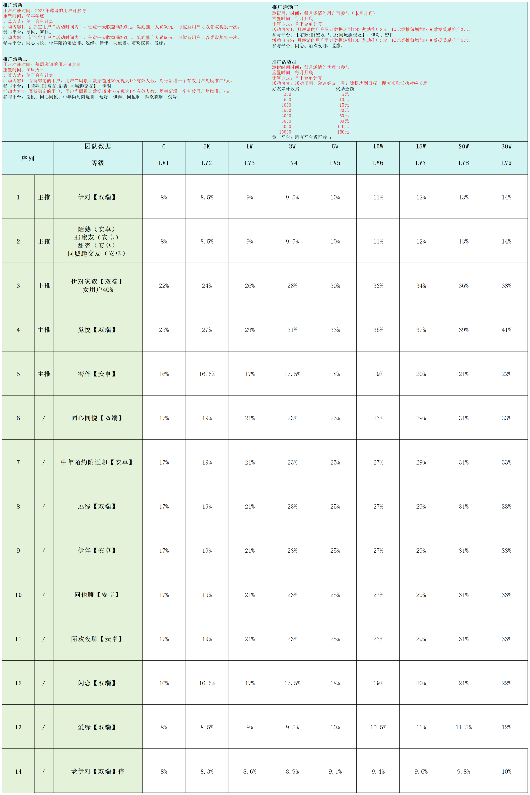 c744fade7420260117011259