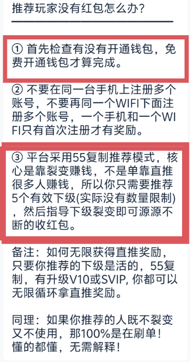 c99e30a72720260111153613