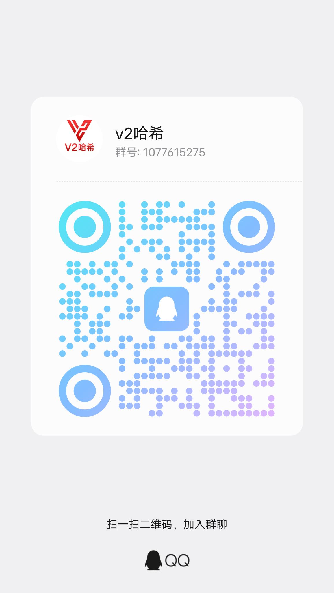 cb147ff7f720260113120633