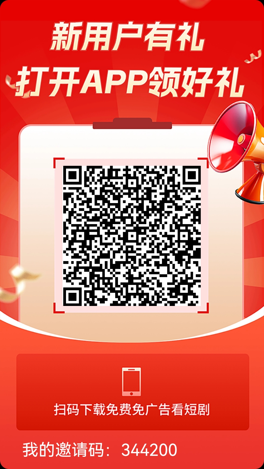 cf636d6c3620260115123718