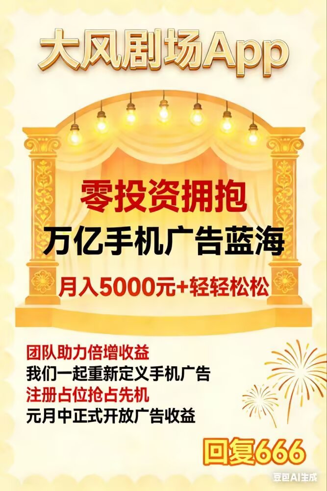 d0096ec6c820260107113922