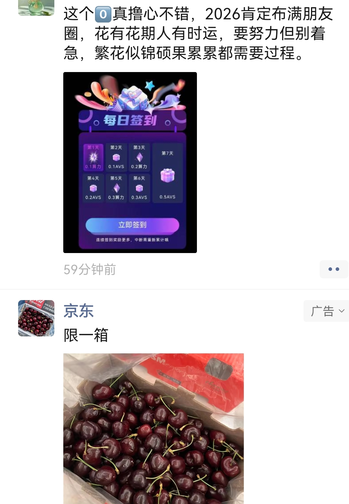 d0096ec6c820260113213532