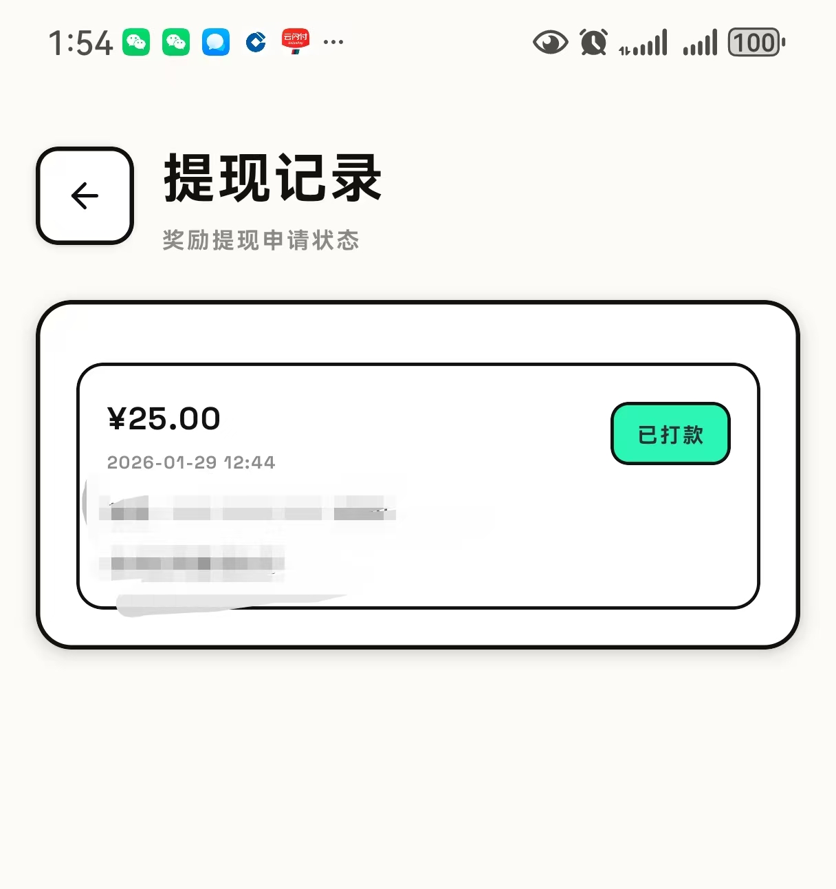 d0096ec6c820260129213639