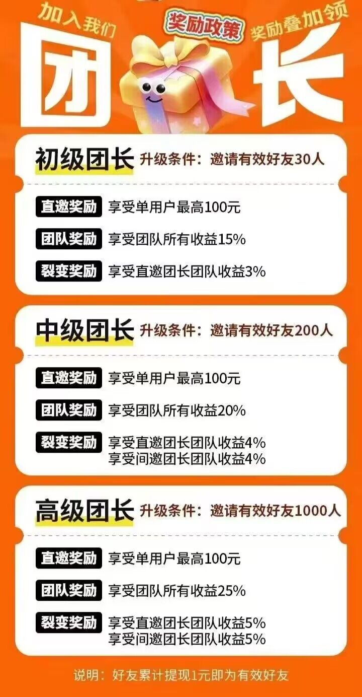 d178a7755a20260120235015