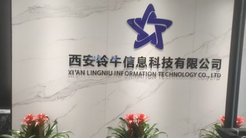 全球首款铃镜AI分身变现工具,错过当下AI风口再等10年,目前商会扶持置顶-汇一线首码网