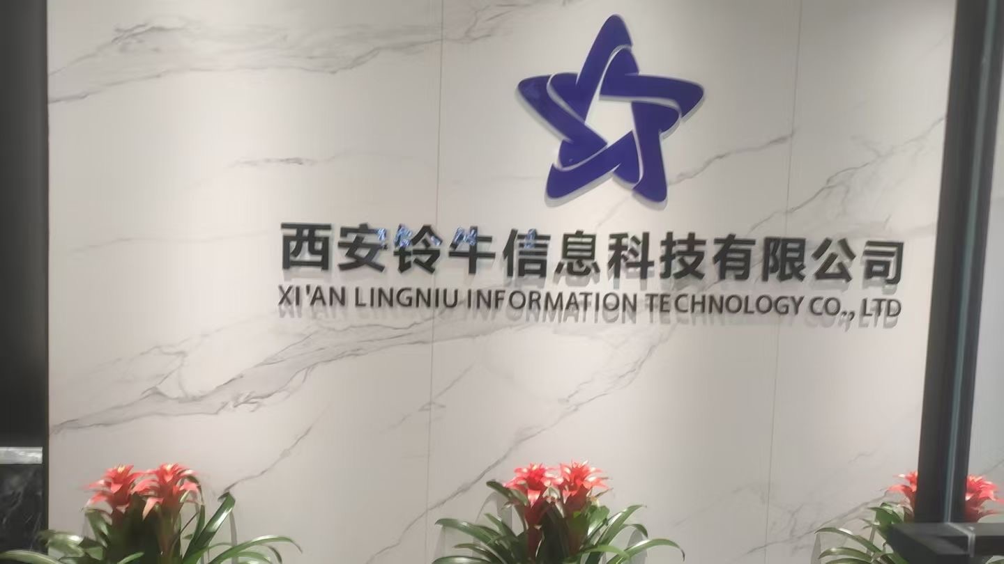 d2616fcc8d20260114123455