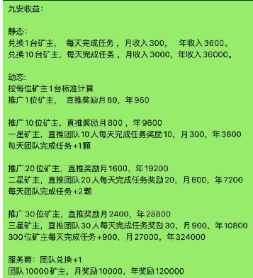 d2b5ca33bd20260131121752