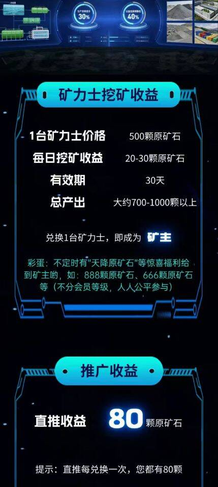 d2b5ca33bd20260131121802