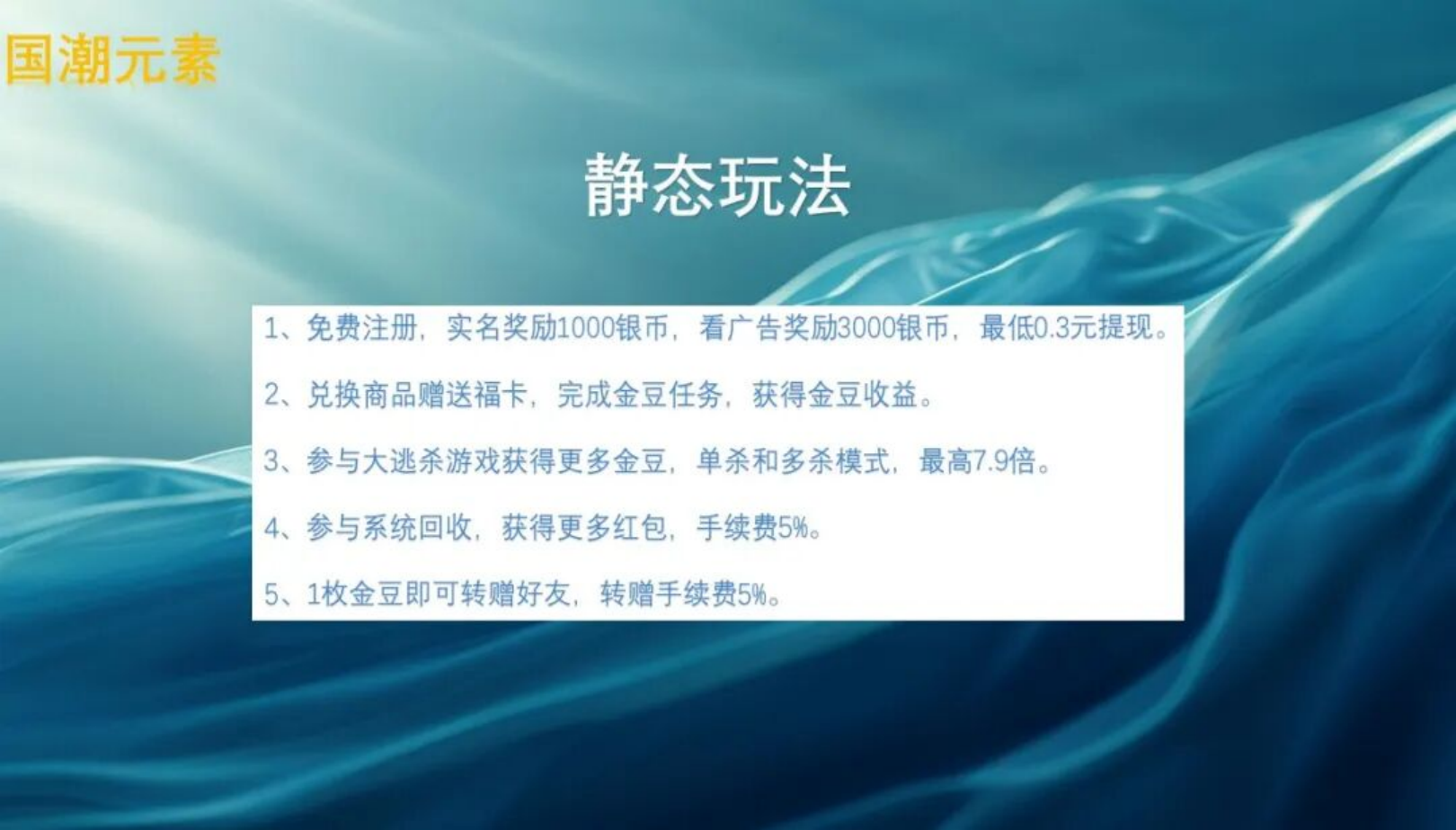 d7ab1f6a9b20260128141804