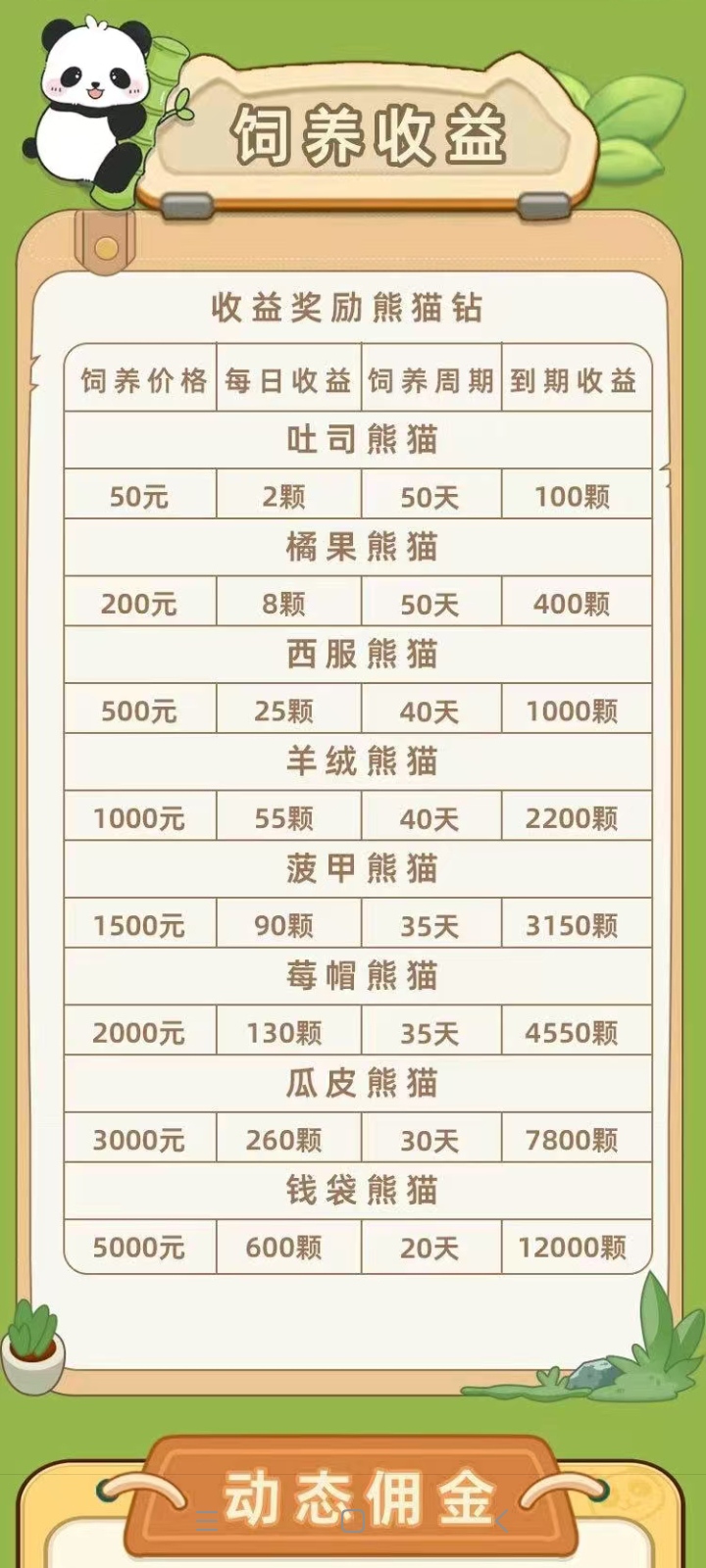 d84409512820260120032921