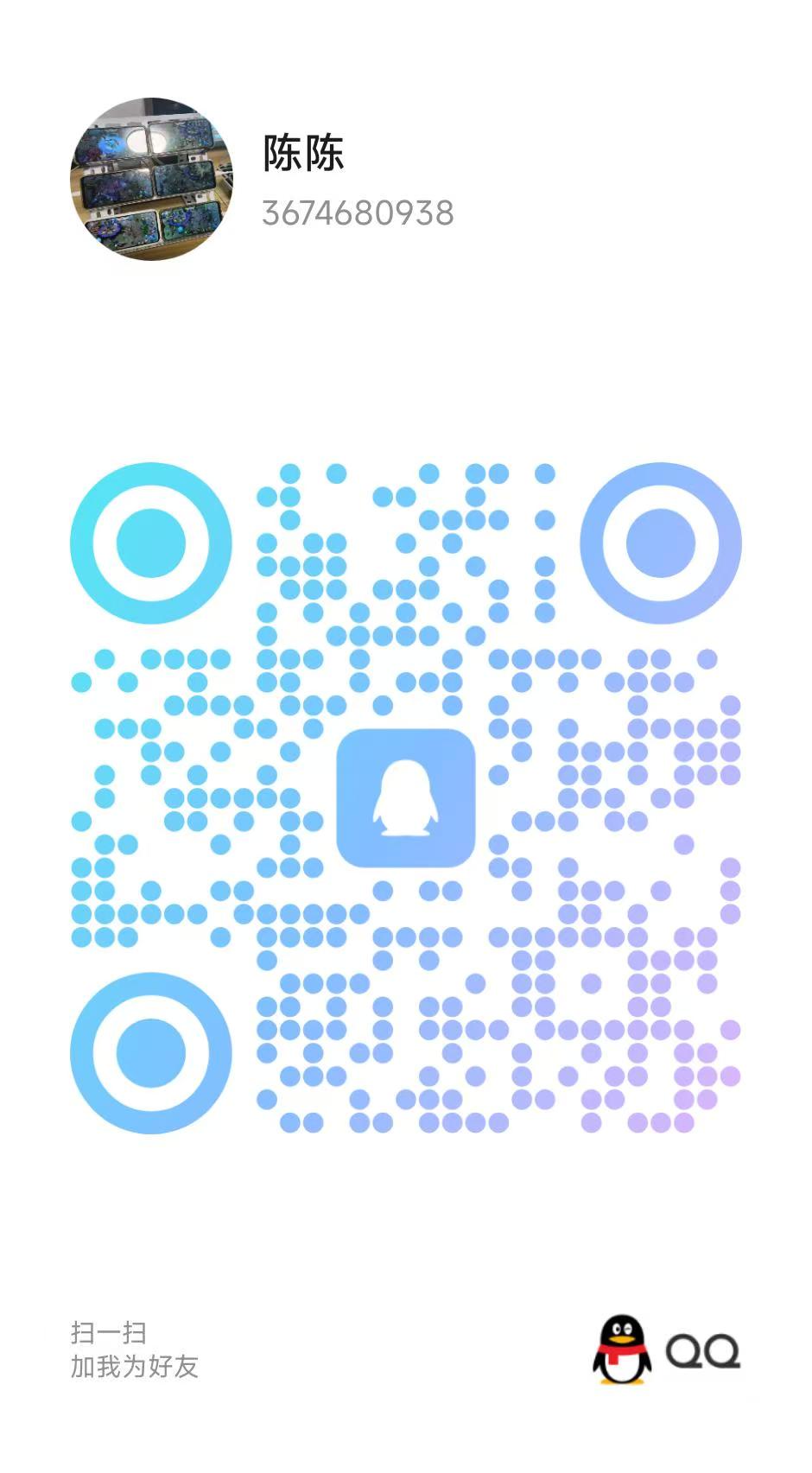 d8779758bf20260124114354