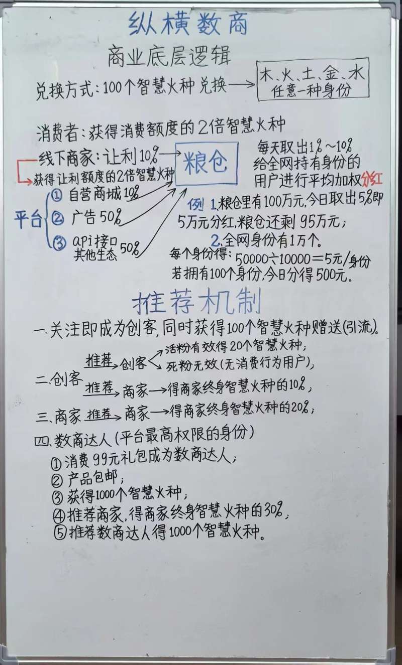 dac9afdce820260117022919