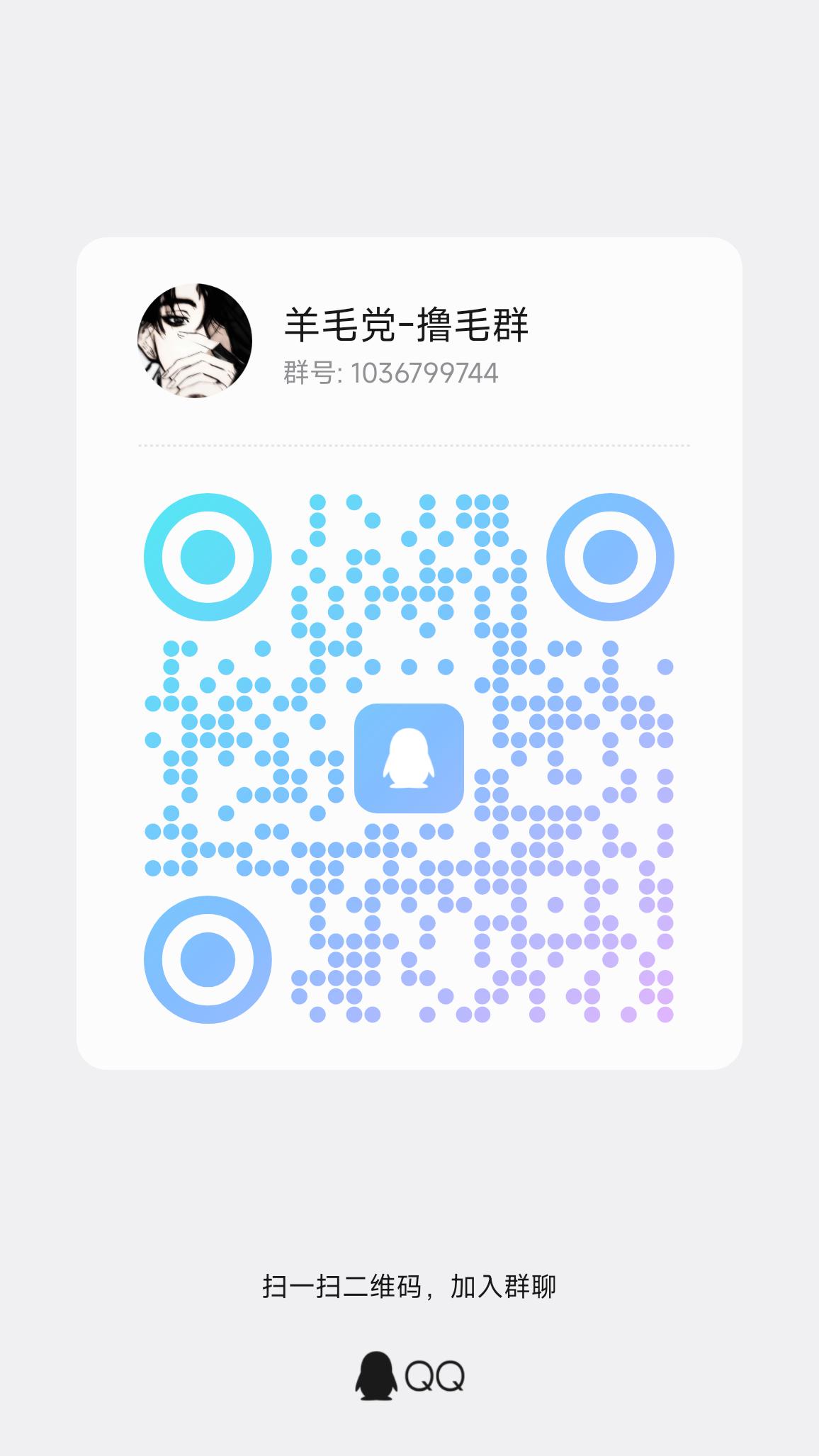 db2f3e022420260122124817