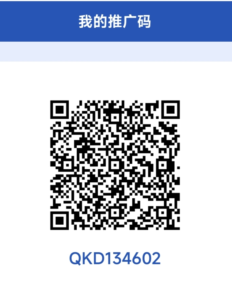 dffc2b514220260128081259