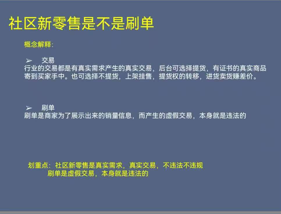 e06812e51e20260109013555