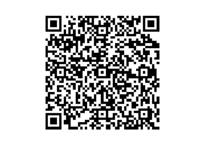 首码薪火，刚出一秒，不养鸡，广告每天 10-汇一线首码网