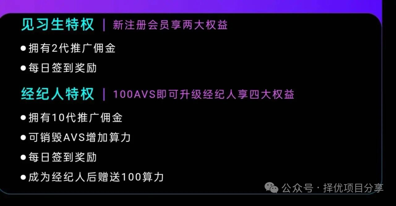 e58887860f20260110121452