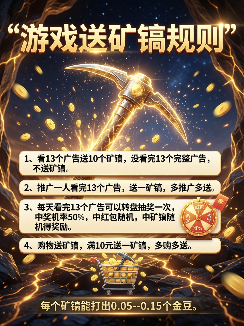 e762dfc63220260115144153