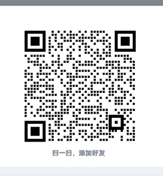 e9c3998b7420260109155550