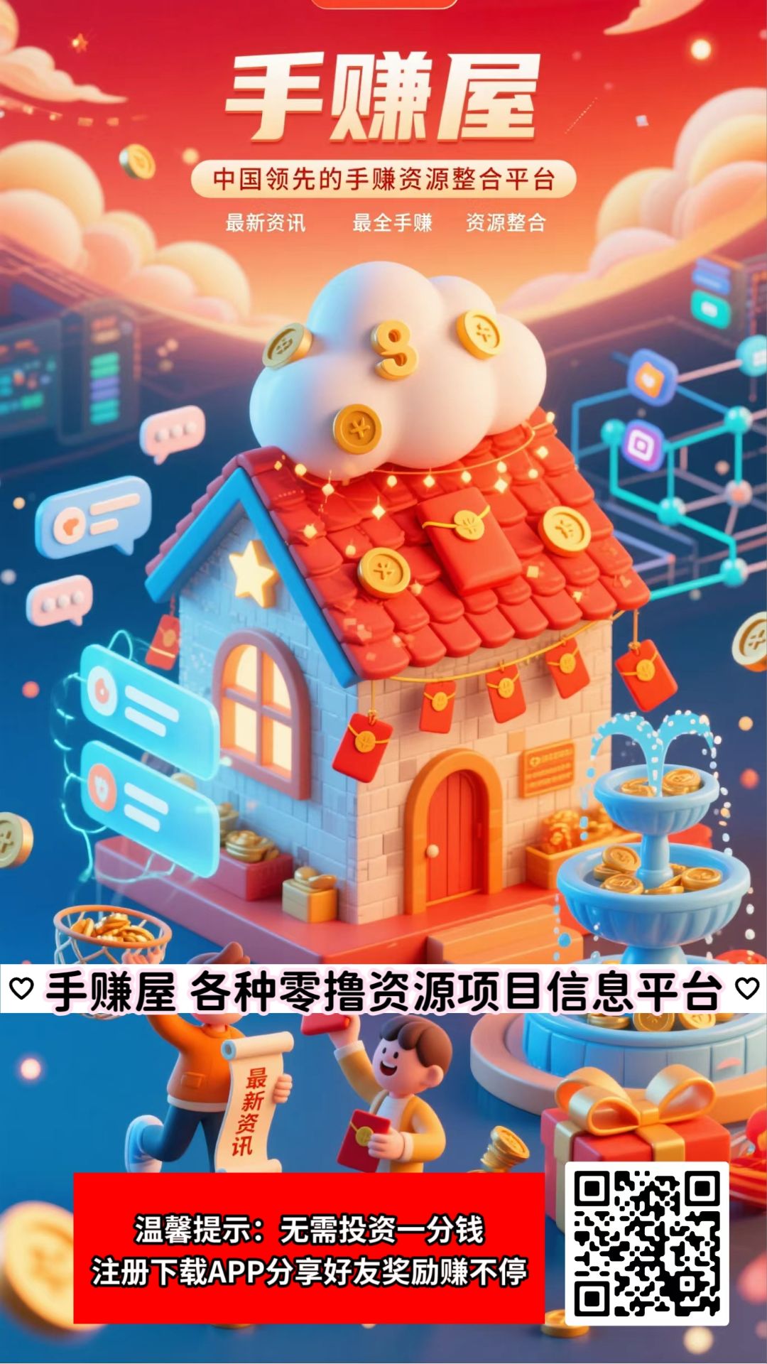 ea571676ce20260130114555