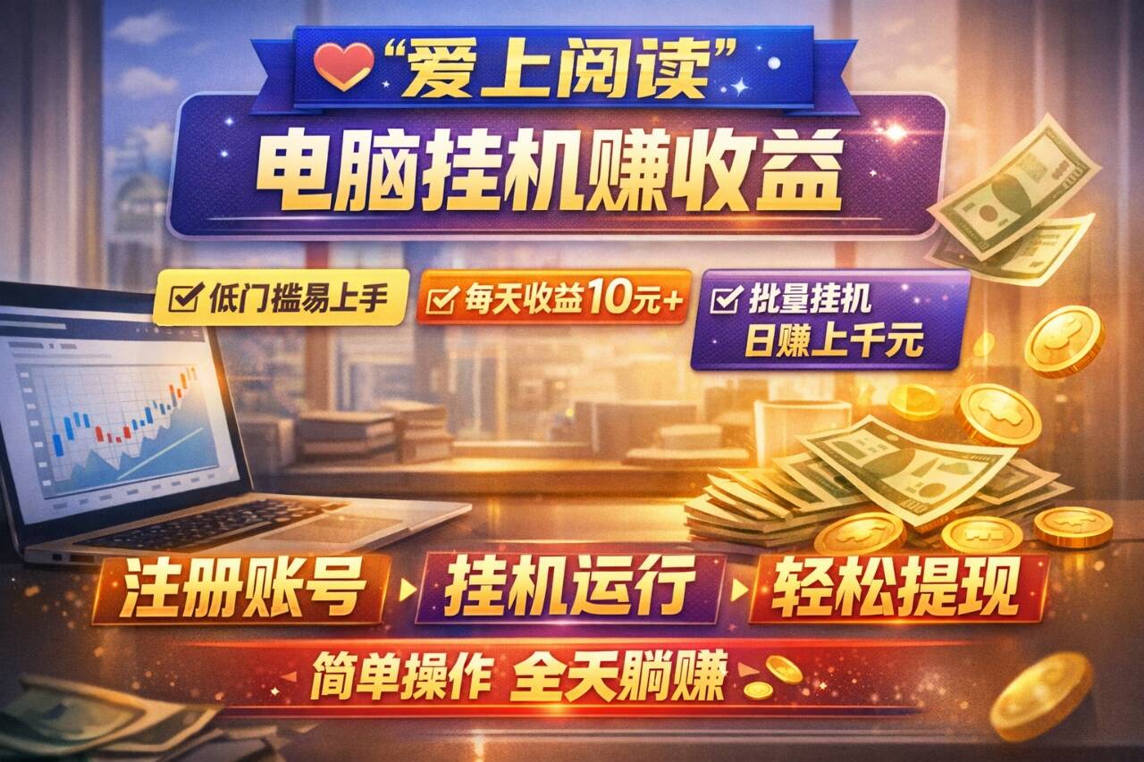 eab3a1df5c20260109155533