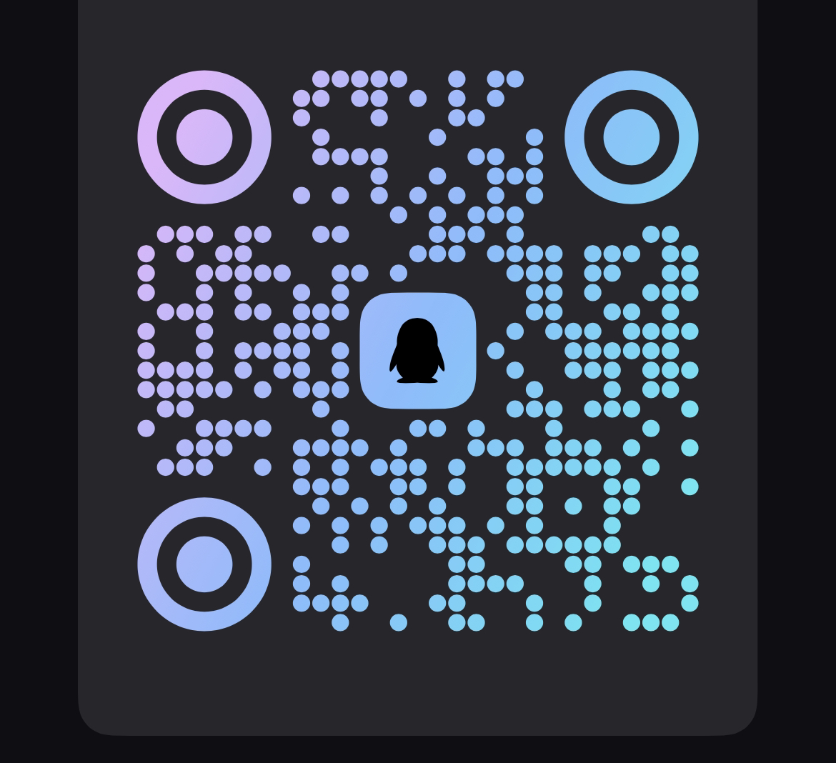 图片[5]-爱尚阅读，边读边赚，当天收益800+不限设备时间，懒人副业尤选-汇一线首码网