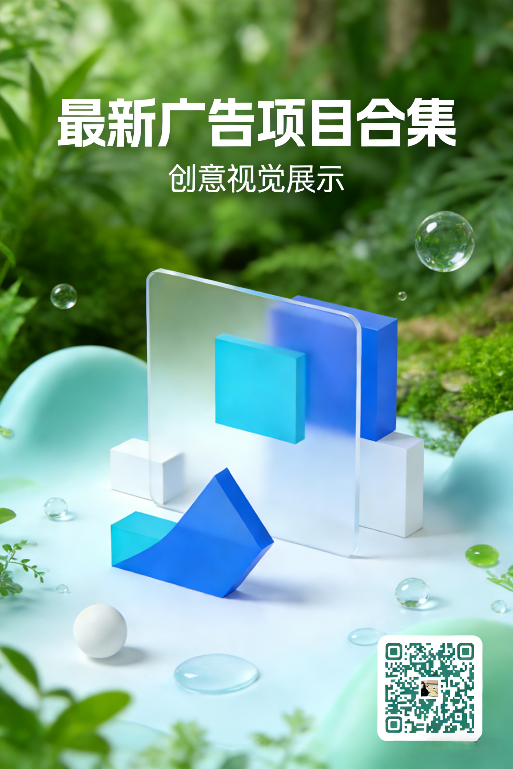 ee57daf54320260106181302