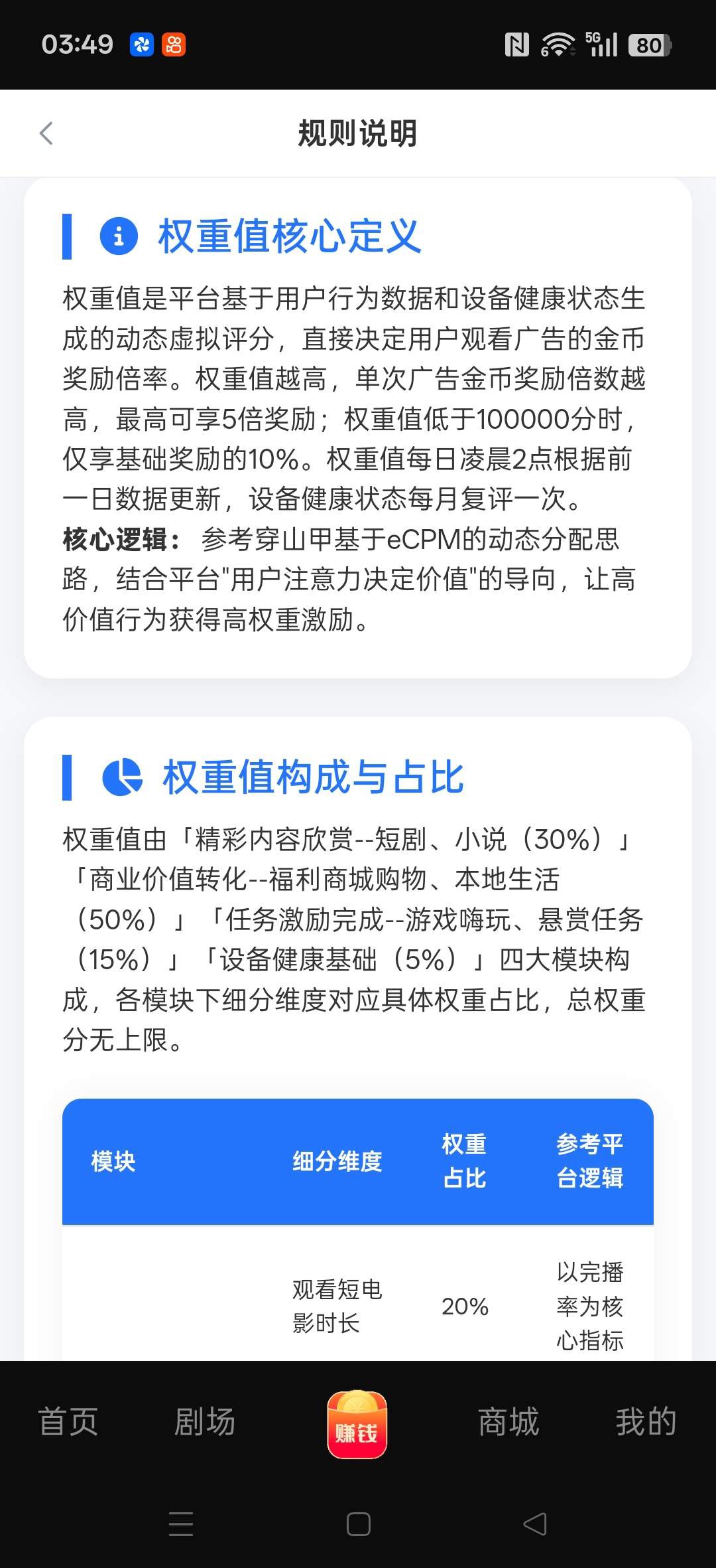 f05d43123320260126095505