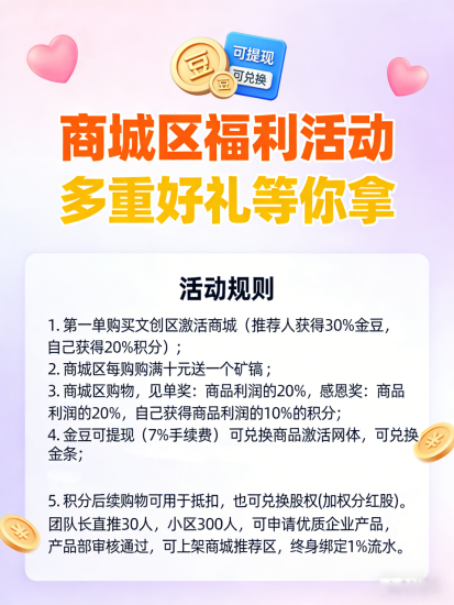 新版本一生福，官方给保底，活跃度每天增加，网体全面起飞-汇一线首码网