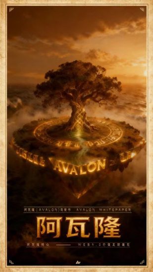 阿瓦隆首码真的好赚，要零撸赚的抓紧带队撸，高扶持-汇一线首码网