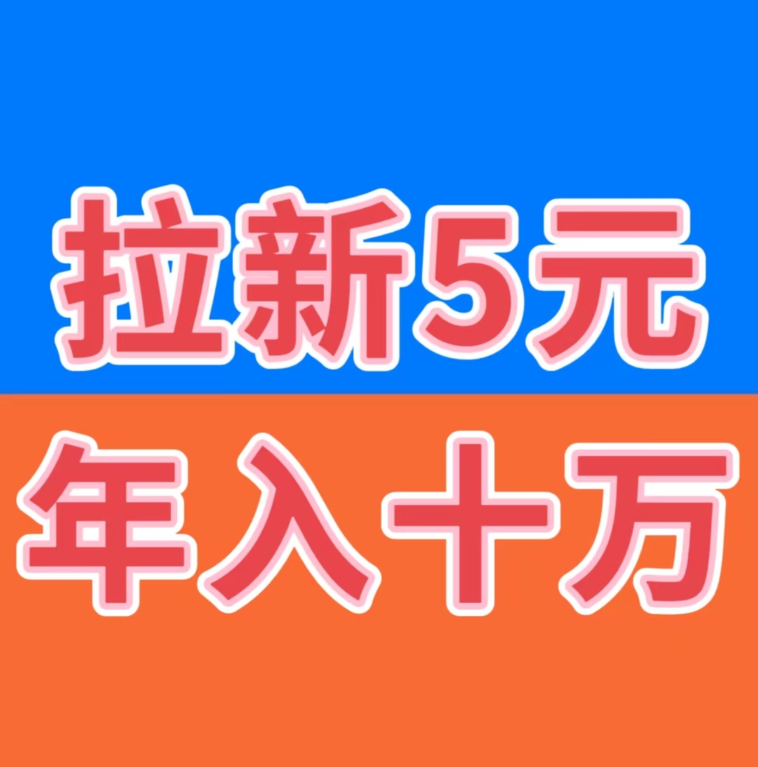 f3ccdd27d220260130114555