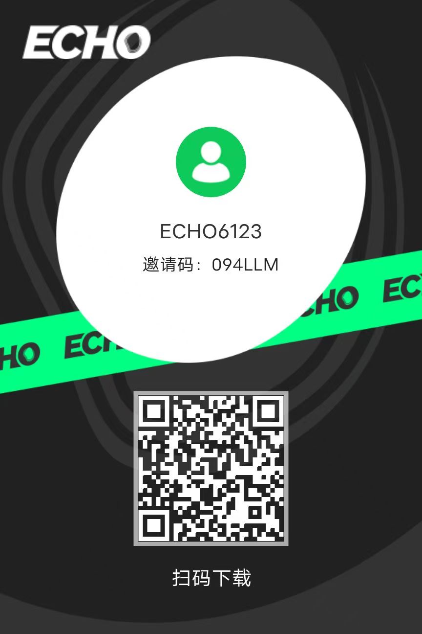 f3ccdd27d220260130213439