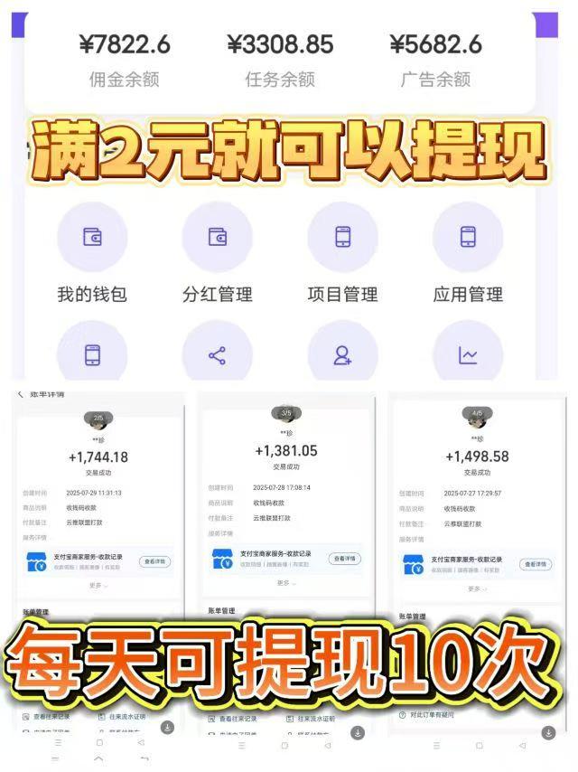 f638732d6120260124025730