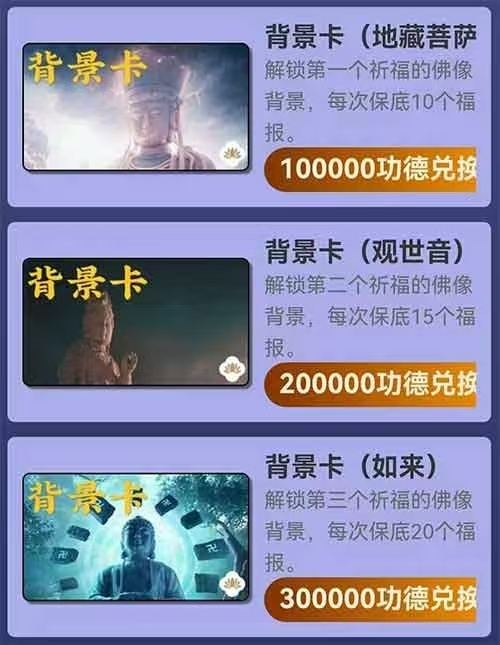 f67bdbc3d620260130175105