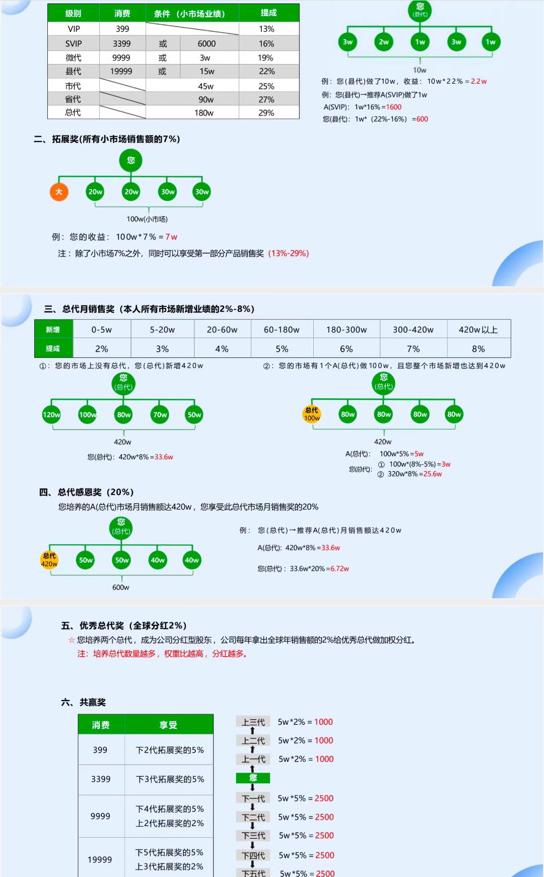 f6b135597320260124095432