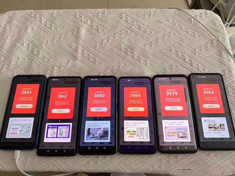 f99687dd7120260121124533