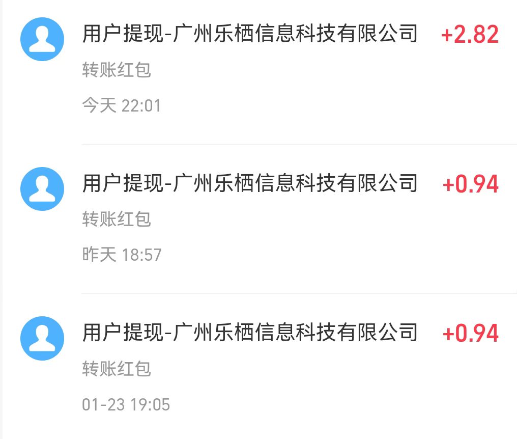 fcaa64cd7620260126192241