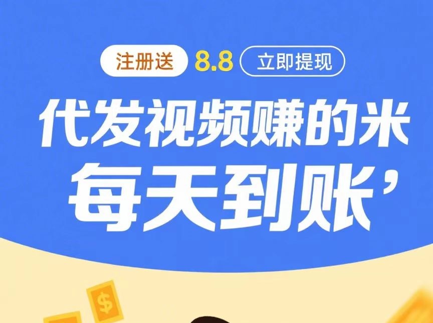 fd0f54f12320260104160640