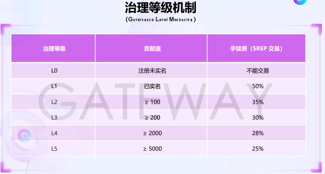 02a819bfdd20260216231422