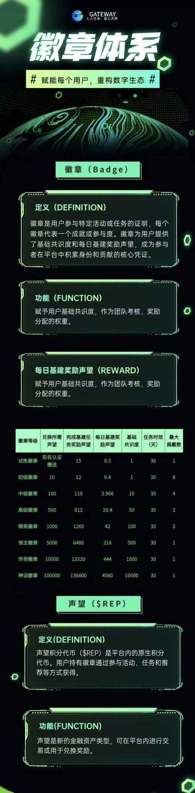 02f5d9cb5c20260222144830