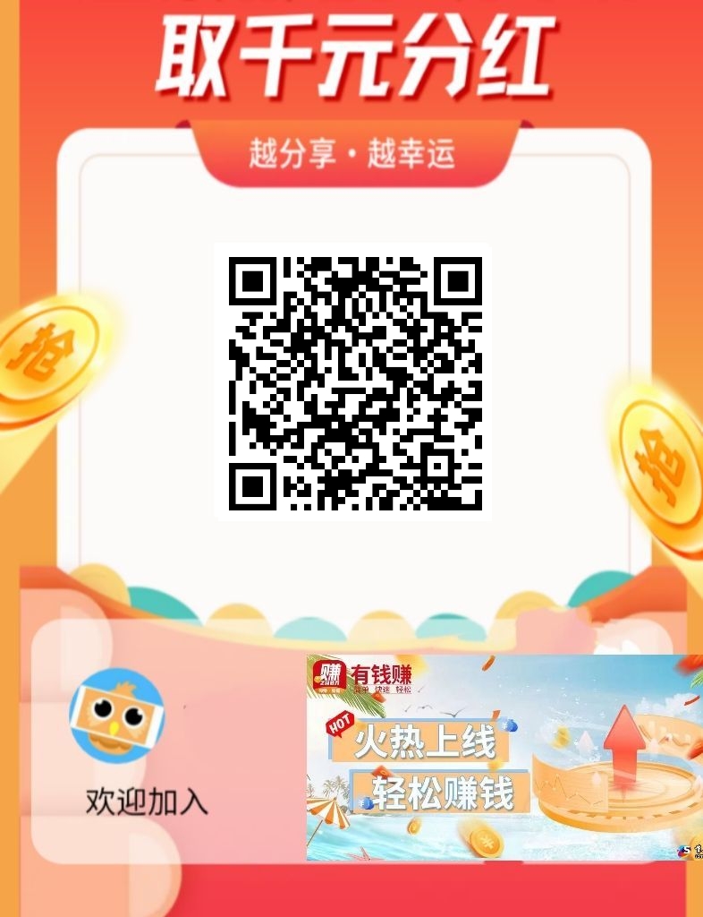 0418642b3d20260211210608