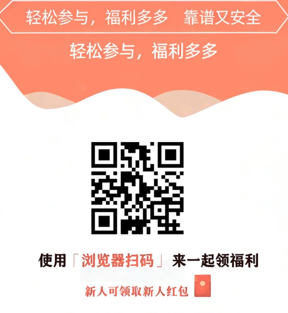 04a9b5f23720260221140109